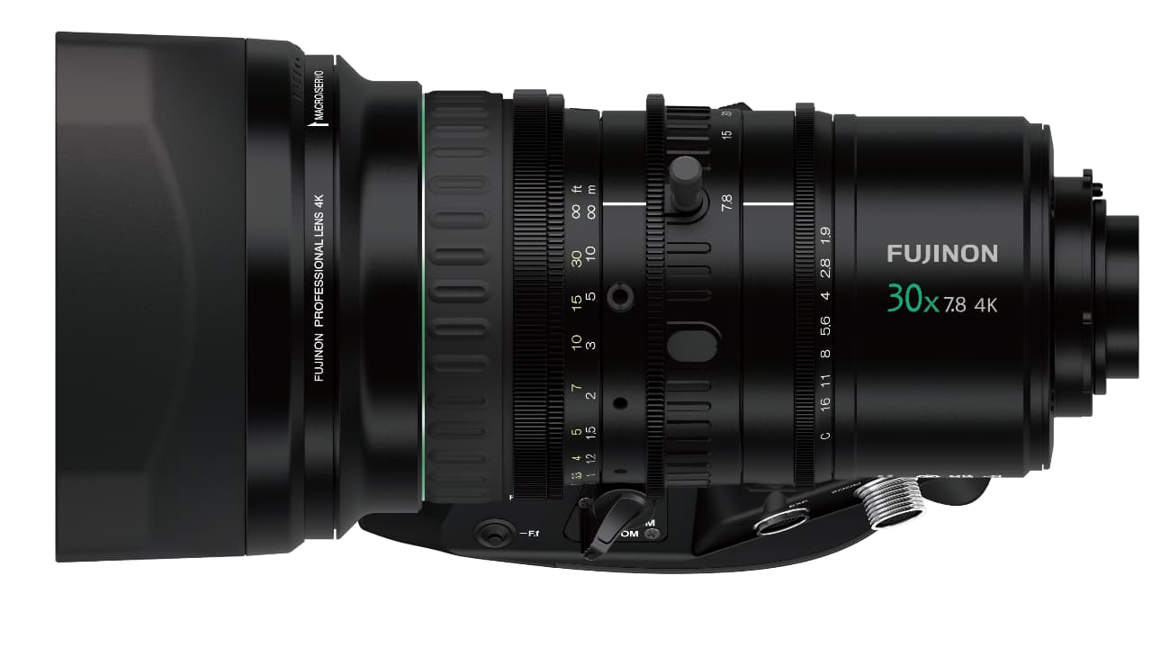 ラガーマン プロップ３番 公式】ジャパン ロングスリーブ 4インチストライプ ラグビージャージー